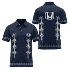 Honda Apparels SHW065