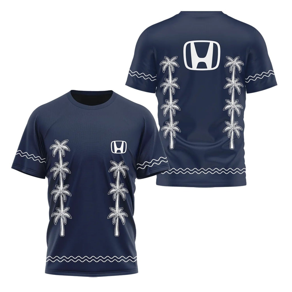 Honda Apparels SHW065