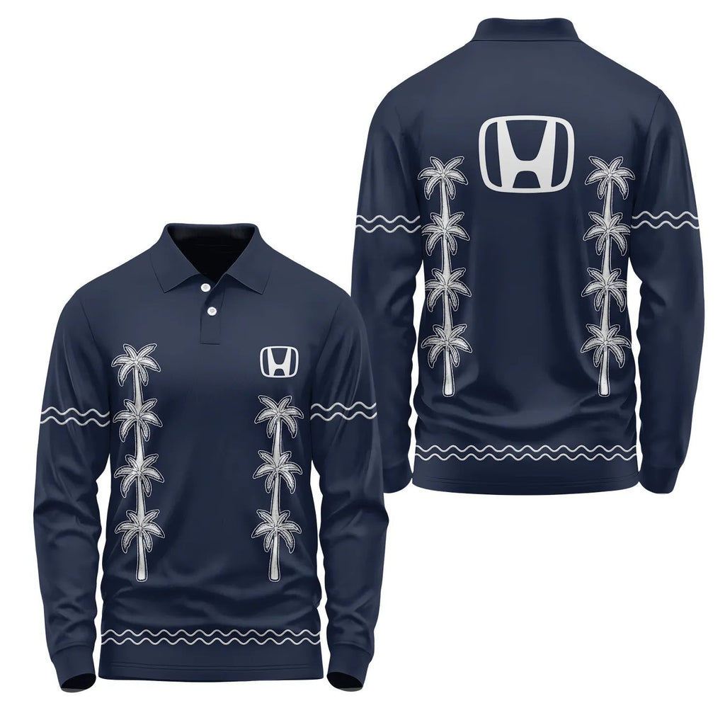 Honda Apparels SHW065