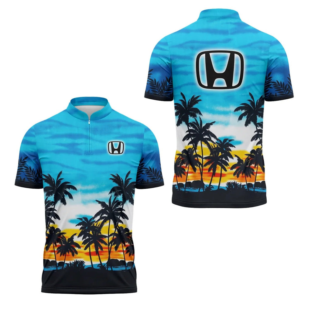 Honda Apparels SHW051