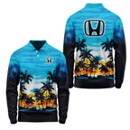 Honda Apparels SHW051