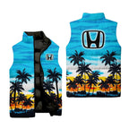 Honda Apparels SHW051