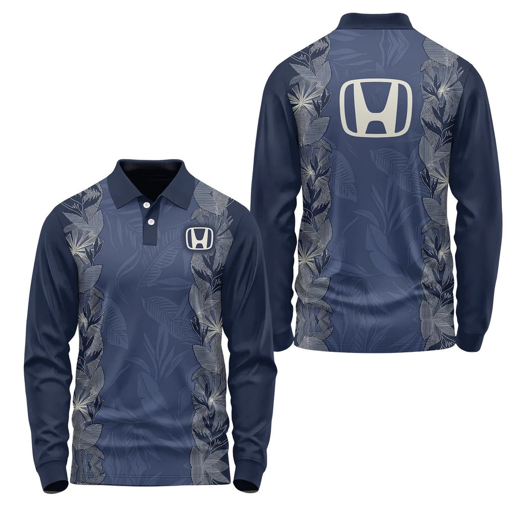 Honda Apparels SHW045