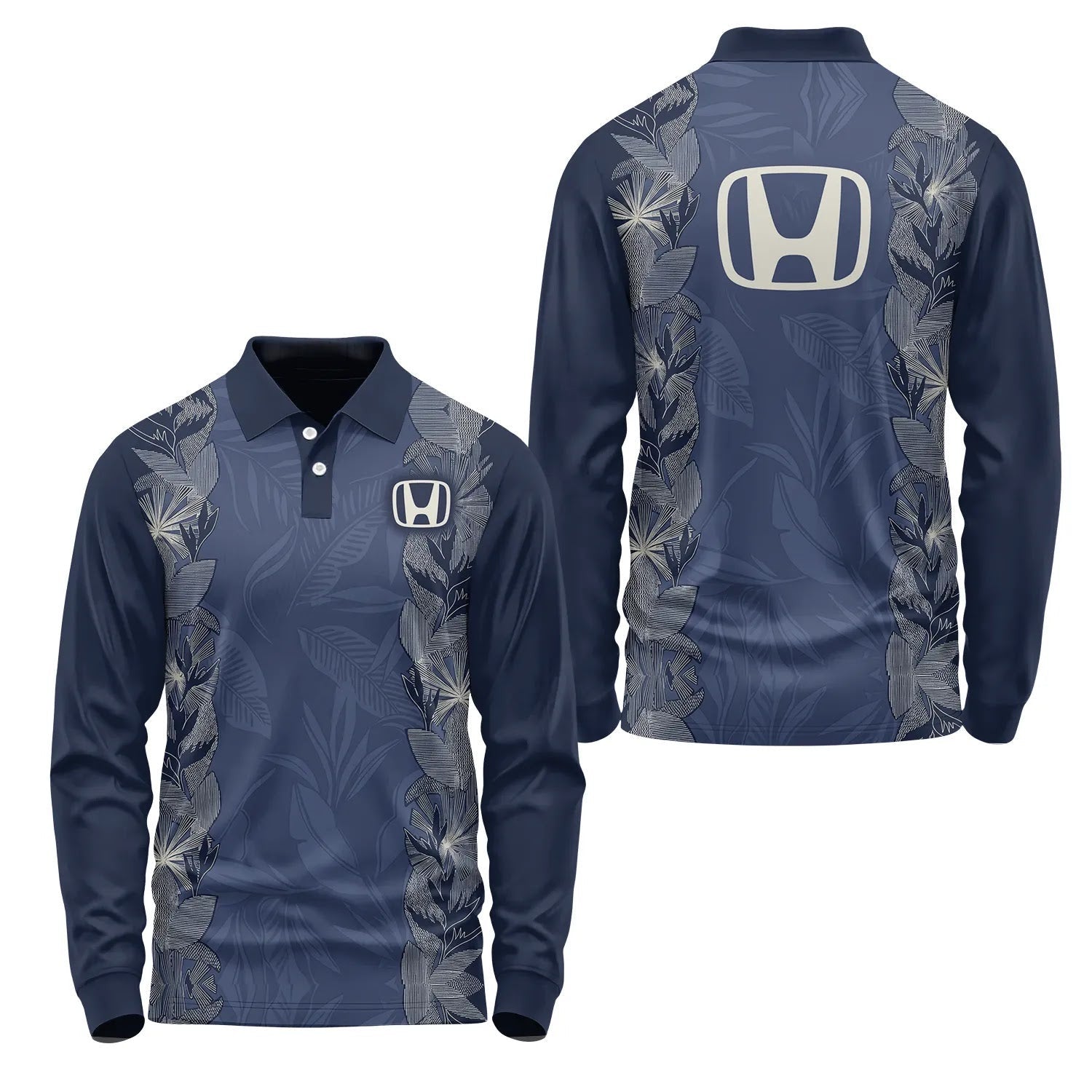 Honda Apparels SHW045
