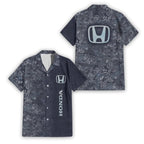 Honda Apparels SHW006