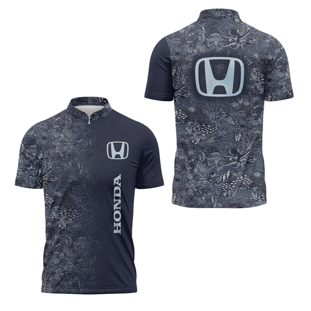 Honda Apparels SHW006