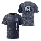 Honda Apparels SHW006