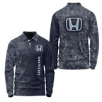 Honda Apparels SHW006