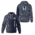 Honda Apparels SHW006