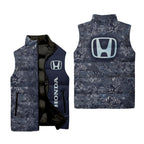 Honda Apparels SHW006