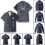 Honda Apparels SHW006