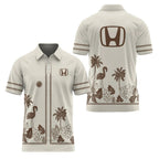 Honda Apparels SHW044