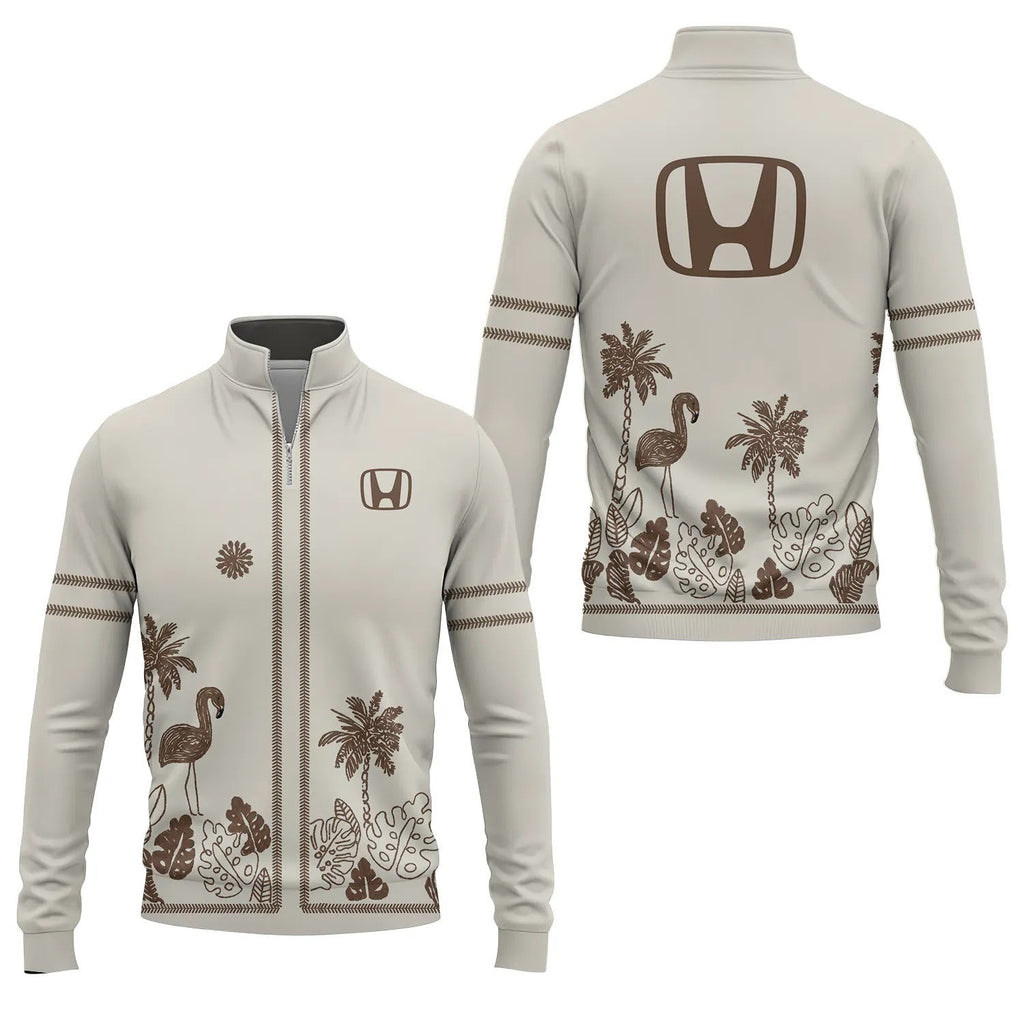 Honda Apparels SHW044