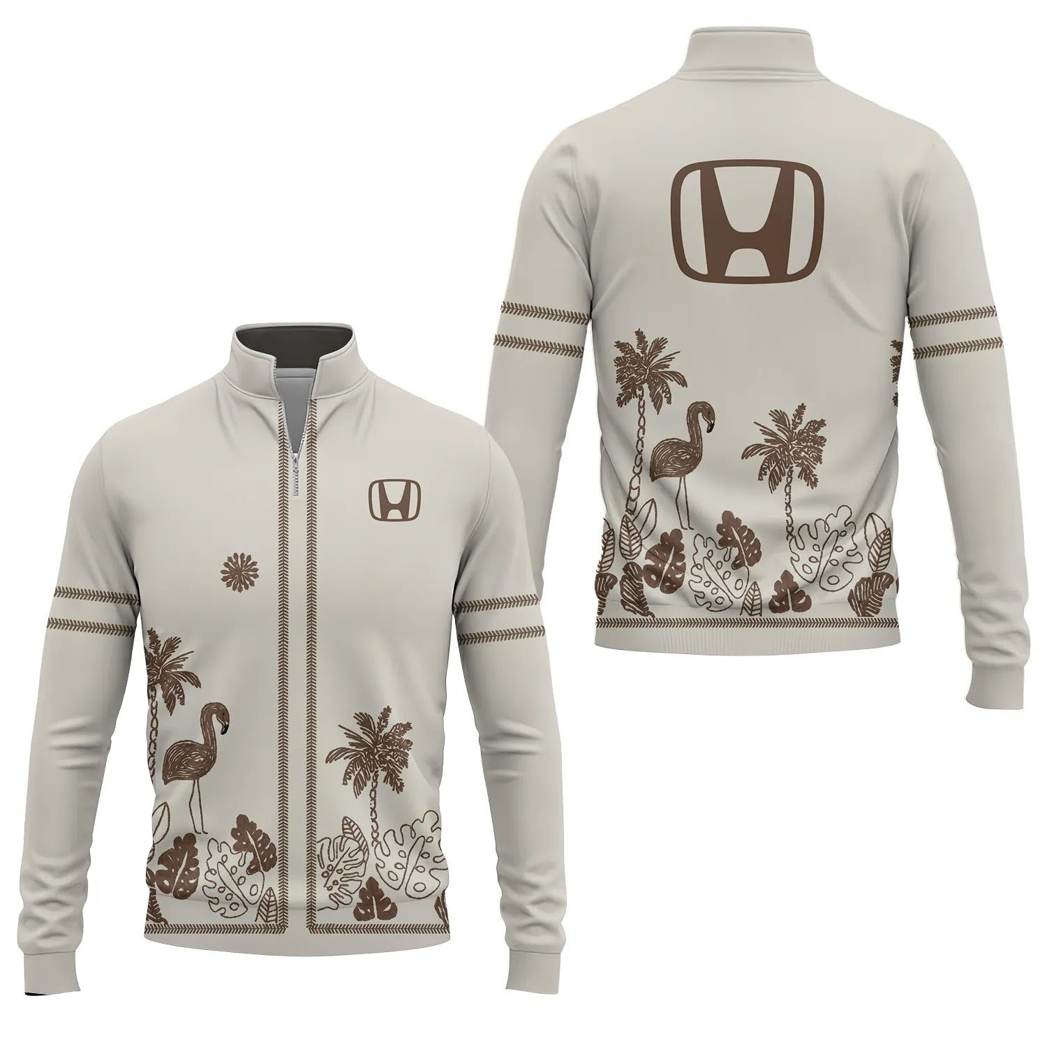 Honda Apparels SHW044