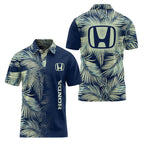 Honda Apparels SHW003