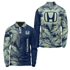Honda Apparels SHW003