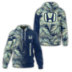 Honda Apparels SHW003
