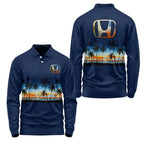 Honda Apparels SHW017