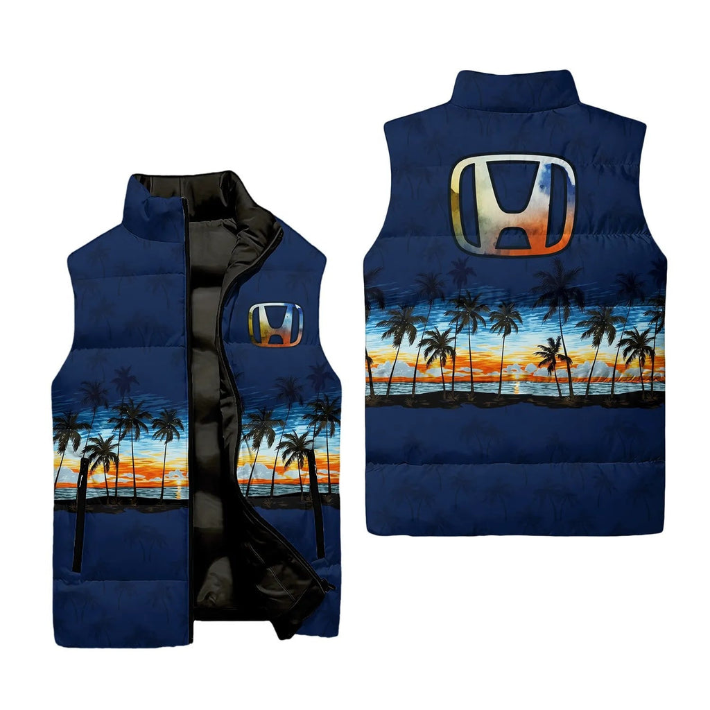 Honda Apparels SHW017