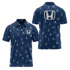 Honda Apparels SHW011