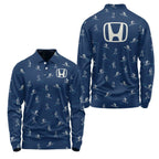 Honda Apparels SHW011