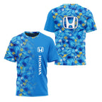 Honda Apparels SHW027