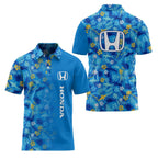 Honda Apparels SHW027