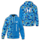 Honda Apparels SHW027