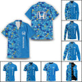 Honda Apparels SHW027