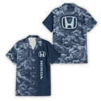 Honda Apparels SHW010