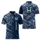 Honda Apparels SHW010