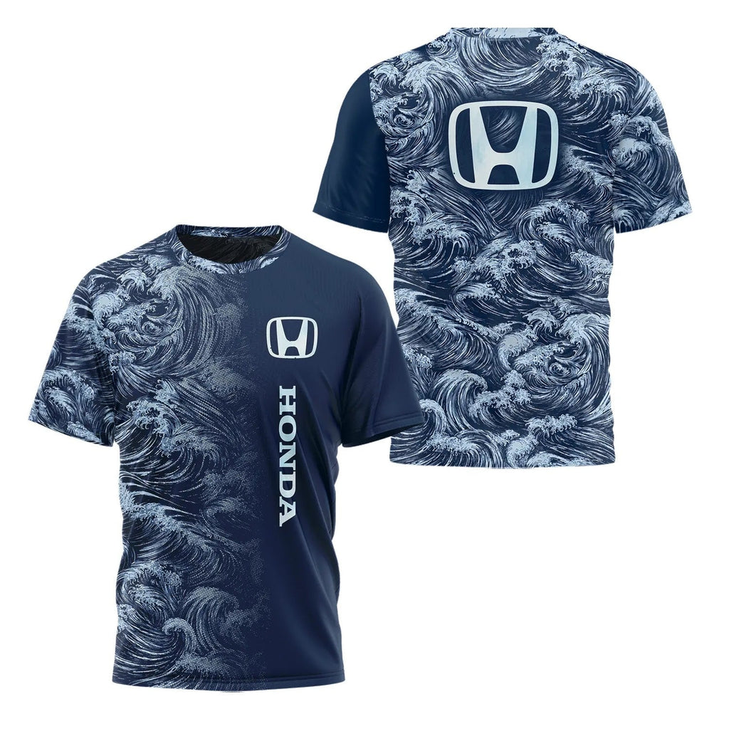 Honda Apparels SHW010