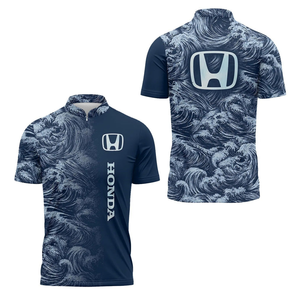Honda Apparels SHW010