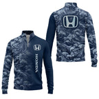 Honda Apparels SHW010