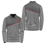 Porsche Apparels SC116 6