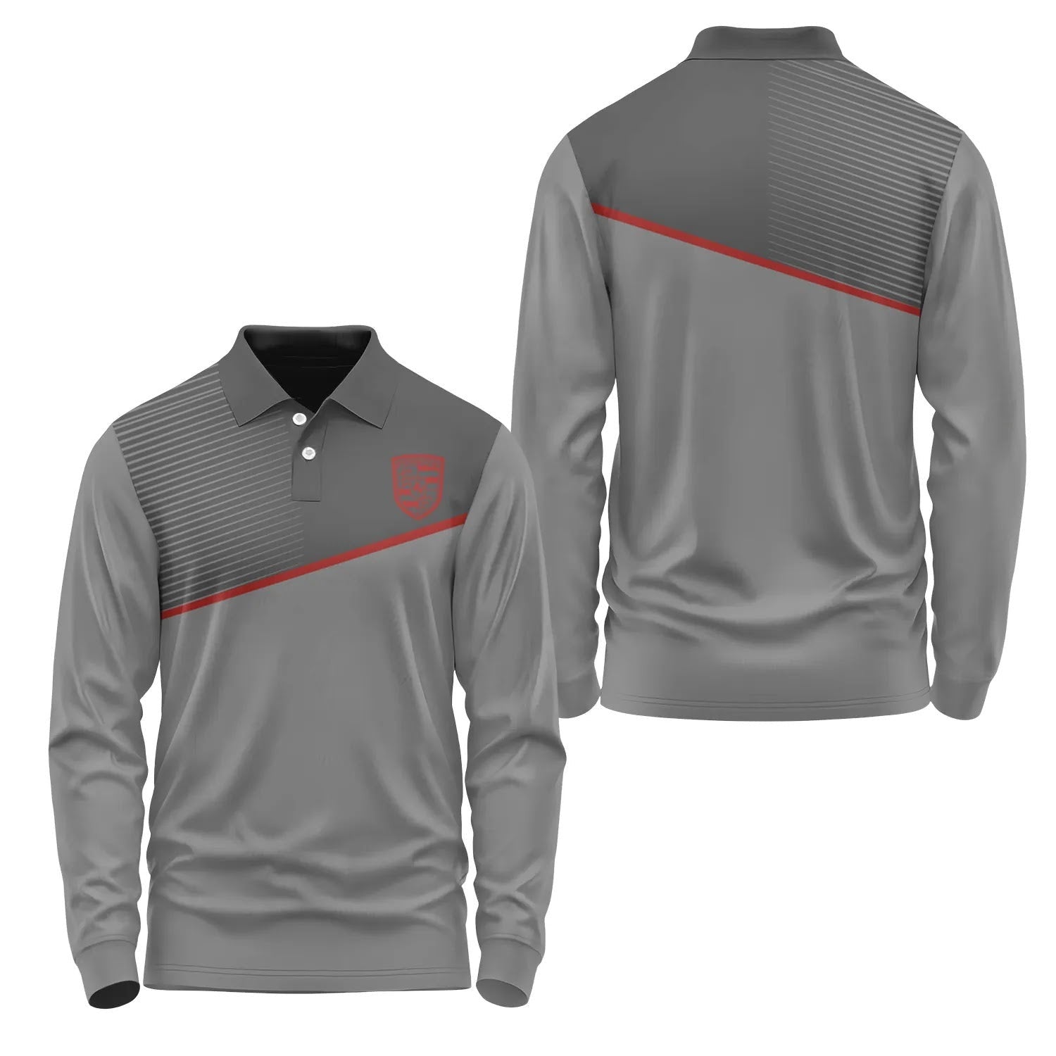 Porsche Apparels SC116 6