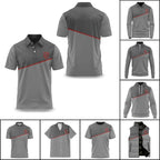 Porsche Apparels SC116 1