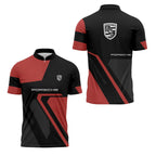 Porsche Apparels SC117 5