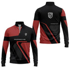 Porsche Apparels SC117 7