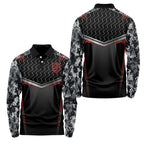 Porsche Apparels SC115 6
