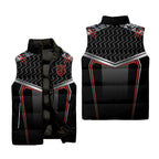 Porsche Apparels SC115 9
