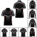 Porsche Apparels SC115 1