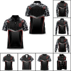 Porsche Apparels SC115 1