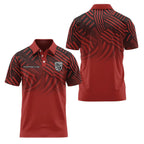 Porsche Apparels SC121 2