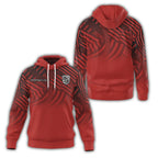 Porsche Apparels SC121 8