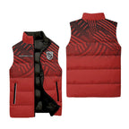 Porsche Apparels SC121 9