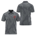 Porsche Apparels SC114 2