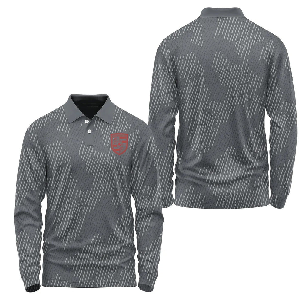 Porsche Apparels SC114 6