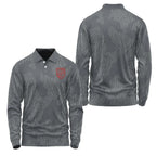 Porsche Apparels SC114 6