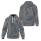 Porsche Apparels SC114 8